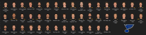 1103851803_St.LouisBlues.thumb.PNG.97178226b49d9d9f193c607e8c435877.PNG