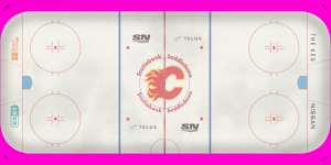 1204429505_146_QCF_Ice_2023_2x_byTotty.thumb.png.4f4a3a9b2853bebe9e4314ad600d2c3a.png