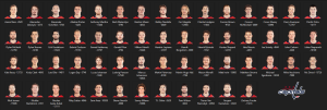 1213665385_WashingtonCapitals.thumb.PNG.a93dedcec1357ef5e818cf874ced9aa5.PNG