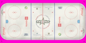 1457856888_140_IOW_Ice_2023_2x_byTotty.thumb.png.132852a287fd9de2a85d11c675db8e4d.png