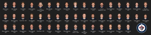1743912736_WinnipegJets.thumb.PNG.d962e19406d94eb297de705280ddcf1d.PNG