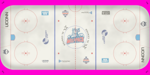 1763876973_137_HFD_Ice_2023_2x_byTotty.thumb.png.50df62c87443849b036090c9af09195c.png