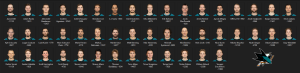 280161790_SanJoseSharks.thumb.PNG.e881a37efec5214228d4893fc29b9ae1.PNG
