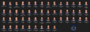 296041122_VancouverCanucks.thumb.PNG.bf33ce16619901a74a7b3d02250cab7e.PNG