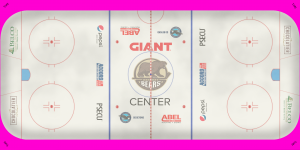 307961090_138_HER_Ice_2023_2x_byTotty.thumb.png.2d7752fea001520ed4bcd0d4158cd3b2.png