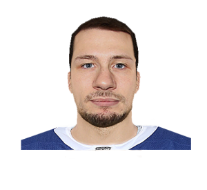 волков.png