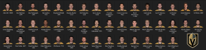 553137644_VegasGoldenKnights.thumb.PNG.8ec511e39629727d7b96340c83ebd3fd.PNG