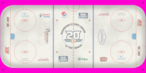 562207386_233_CEL_Ice_2023_2x_byTotty.thumb.png.0a8ebadd73eb5be559a7d9f8ccc3644b.png