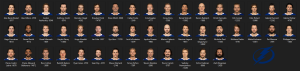 809843669_TampaBayLightning.thumb.PNG.ef58268b938cb6f3409c0957fade745f.PNG