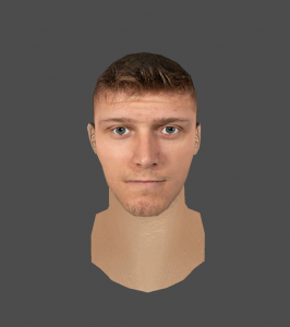 Screenshot_1.png