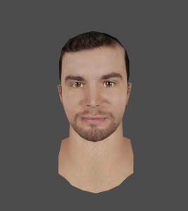 Screenshot_1.png