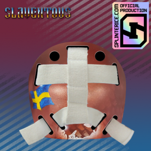 _MASK_BACK.thumb.png.2e3fe36ff566a1a8ace3d5732d85e8b1.png