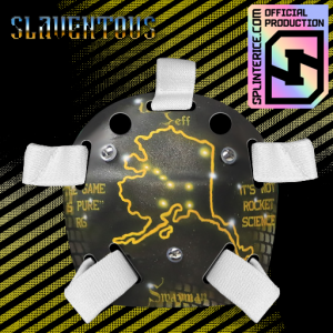 _MASK_BACK.thumb.png.2f567f5d69a6f1da9d055e55e8396bbc.png