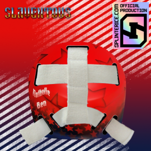 _MASK_BACK.thumb.png.2f5f80532a084dc30dad9422f815bb51.png