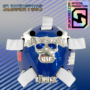 _MASK_BACK.thumb.png.4884fc4bc8c5b181e21d545a7f86795e.png