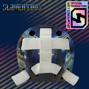 _MASK_BACK.thumb.png.bdf3aa1ccde9ca7cdf131d3f7f49a3de.png