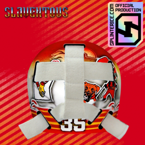 _MASK_BACK.thumb.png.f72384147b78e88ef16e97457402c5a9.png