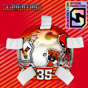 _MASK_BACK1.thumb.png.d4215ab12782a75308e91812dd76fb80.png