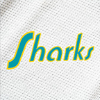 San Jose Sharks Face Pack 2022-23