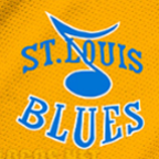 St. Louis Blues Face Pack 2022-23