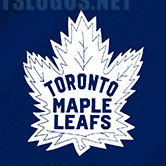 Toronto Maple Leafs Face Pack 2022-23