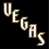 Vegas Golden Knights Face Pack 2022-23