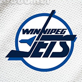 Winnipeg Jets Face Pack 2022-23