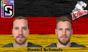 __obrazets.thumb.png.f386df1f5f602167a9a41e2d7c23ac1b.png