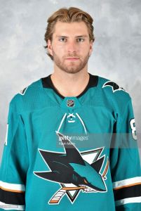 gettyimages-1176446989-1024x1024.thumb.jpg.5d29cd0a0da670dc4ed28ff9a037d6f4.jpg