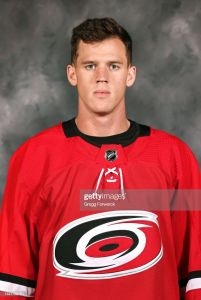 gettyimages-1344738751-1024x1024.thumb.jpg.cd87511747f18b7a2b235e2649869040.jpg