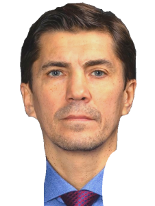 igor_nikitin2.thumb.png.ca18c22030a687ae35222bb1e25ee531.png
