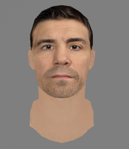 image.thumb.png.8d56fafcbffee38a9fd3f7e30d354220.png