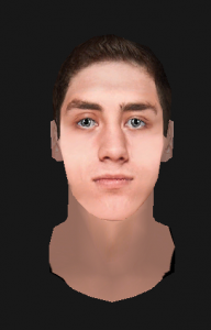 image.thumb.png.c8f5684fe5769900d8e2a5acbf39e36e.png