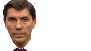 maxresdefault3.thumb.png.800ee0938888b7de0694691706b870ee.png
