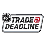 NHL Trade Deadline Face Pack 2023