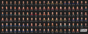 .trades.thumb.PNG.17e2b7e9b189dfa996370491db4e3829.PNG