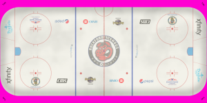 1032348482_158_RFK_Ice_2023_2x_byTotty.thumb.png.d9e16642aa989c941c561663dfe6df5b.png