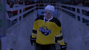 RHL16 2023-03-02 12-03-03-89.png