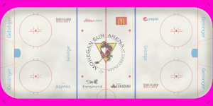 1139406161_156_WBS_Ice_2023_2x_byTotty_unten.thumb.png.8bd06795a3b8f67b204080403fd9aae1.png