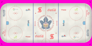 1147926496_155_TOM_Ice_2023_2x_byTotty.thumb.png.0c5225abb6213a3880b387c7cbd8908f.png