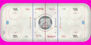 1713236285_231_BAK_Ice_2023_2x_byTotty.thumb.png.b453f0eaa487d6d6abad3fd0513efcd1.png