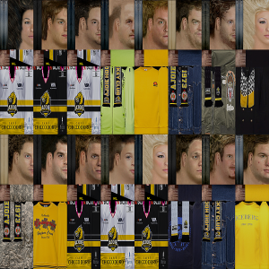 1879764093_CrowdHCAjoie_byTotty_2023.thumb.png.fce164e98a65a3f5b6b8ad890a921e14.png