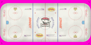 1996706912_141_LOW_Ice_2023_2x_byTotty.thumb.png.bbcf60997783a8b9d0bb1fdb09a055dc.png