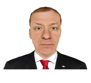 20.png