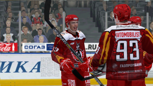 RHL16 2023-02-11 22-31-50-16.png