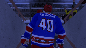 RHL16 2023-03-18 20-53-57-33.png