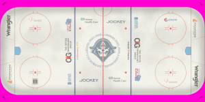 526304508_144_MIL_Ice_2023_2x_byTotty.thumb.png.a3409e005242571a67e4911352e3c57a.png