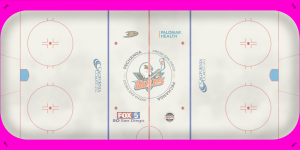 853420950_145_NFK_Ice_2023_2x_byTotty.thumb.png.f779c31e1fae18ed50c2a8278a3ef653.png