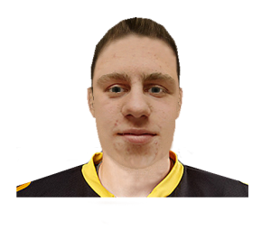888.png