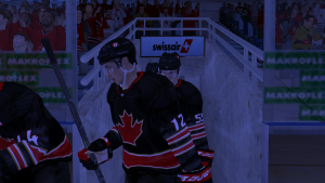 RHL16 2023-04-08 18-37-13-14.png